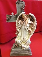 For The Home Image